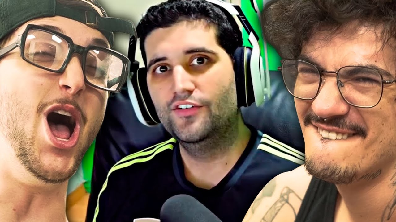 TIER LIST DE DAVY JONES