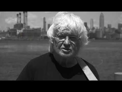CHIP TAYLOR  - I Hope You Speak A Different Language