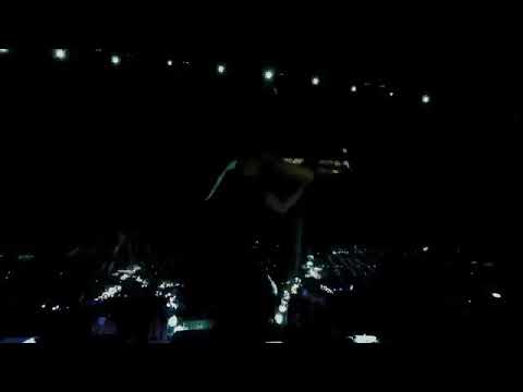 Timmy Trumpet & Maddix - The Prophecy (Official Music Video)