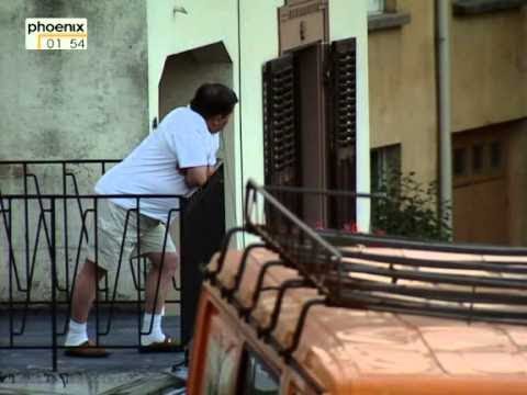 Die großen Kriminalfälle   S09 E02   Der dramatische Absturz des Bubi Scholz