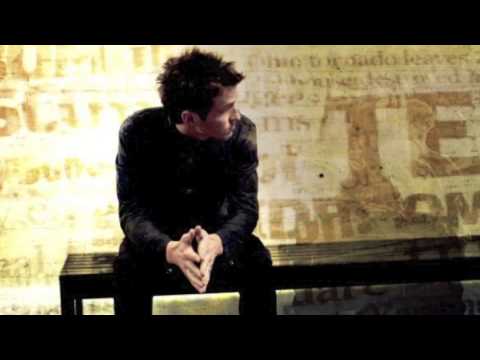 Sinless Savior Aaron Keyes (HQ W/ LYRICS)