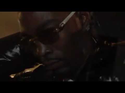 Nolo Peez - "Connection"