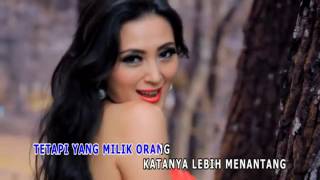 Download lagu Della Puspita Bujang Duda Video mp3 Download lagu Della Puspita Bujang Duda Video mp3