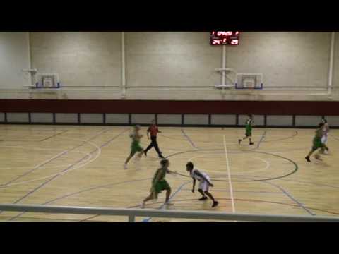 LF2 J2. CREF - Eivissa