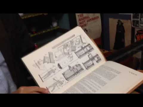 Magic by Robert Harbin