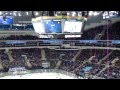 Minsk Arena Hockey Club Dinamo Minsk 3:2 HC ...