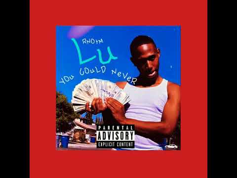 Lu  - You could never [Prod. Reuel StopPlaying]
