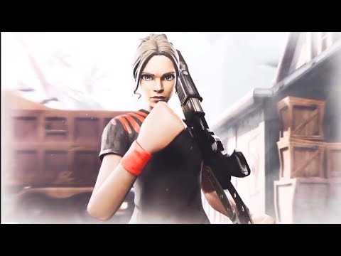 ⛓️ Im Back... ⛓️ So Tired - Josh A ⛓️