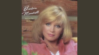 The Key&#39;s In The Mailbox