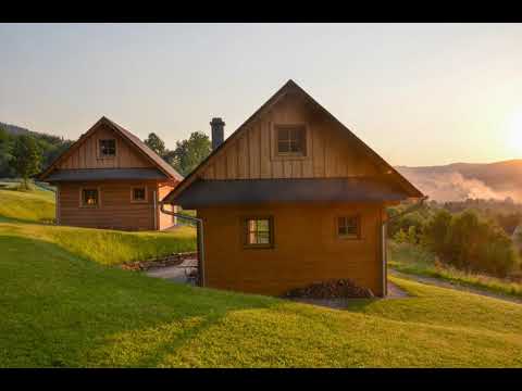 Pod Dębem - Tarnawa Dolna - Poland