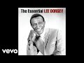 Lee Dorsey - Everything I Do Gohn Be Funky (From Now On) (Audio)
