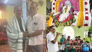 உச்சினிமகாளியம்மன்வில்லிசைகதை_முகிலன்குடியிருப்?