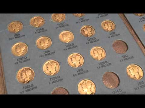 Collecting, Stacking, Inheritance and Reality