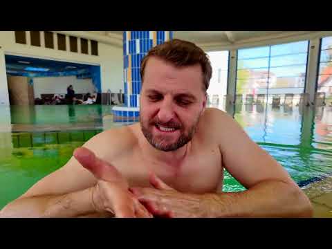 Egy lépés a határon túlra: Lendva kincsei