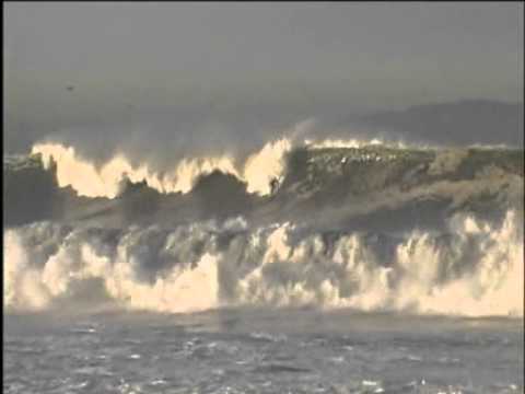 LOST THE DECLINE // Tim Curran Adam Virs Sean Hayes and many others