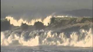 LOST THE DECLINE // Tim Curran Adam Virs Sean Hayes and many others