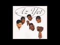 Az Yet - Every Little Bit of My Heart