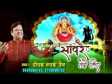 YouTube Fallback Thumbnail