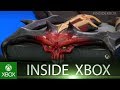 Inside Xbox – Everything You Need to Know About Warhammer: Chaosbane