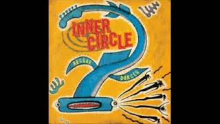 Inner Circle - Imagine