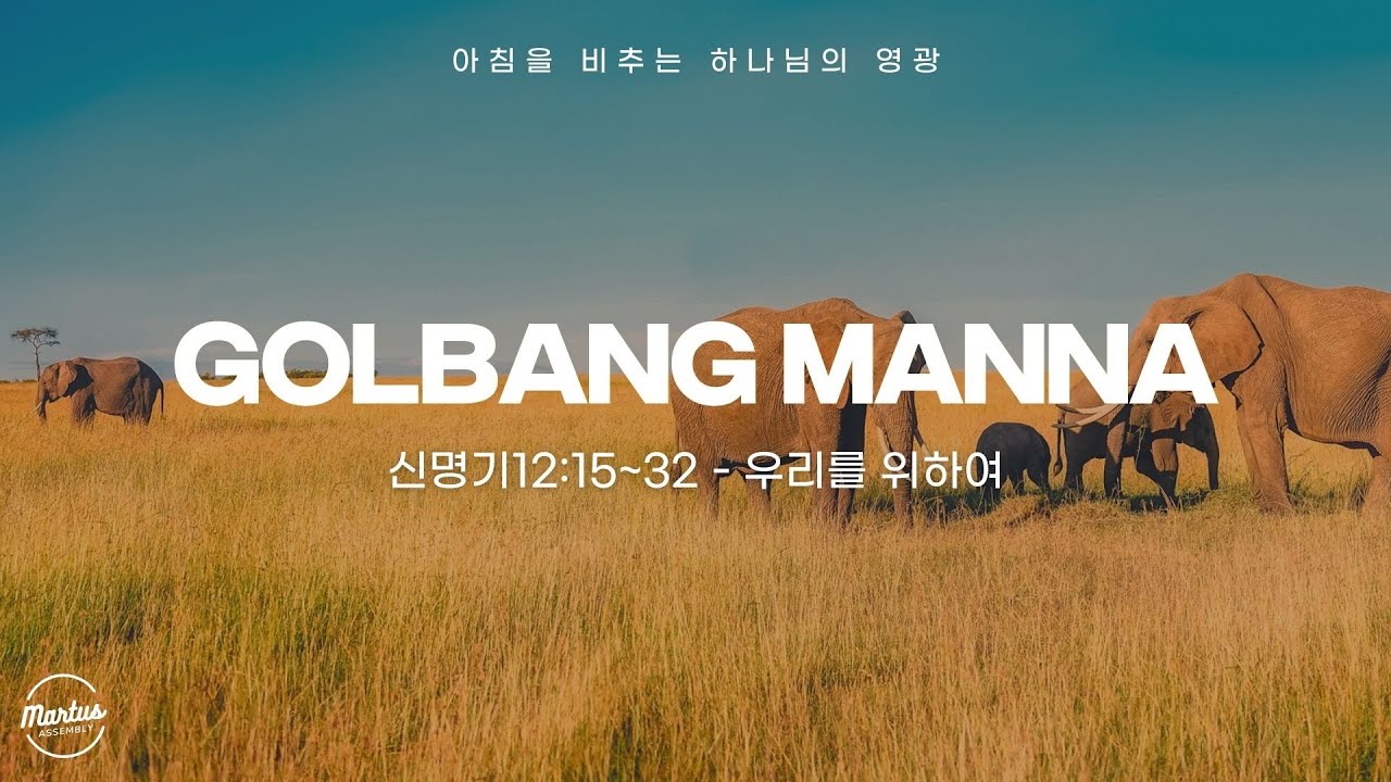 유투브 썸네일