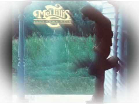 A Million Old Goodbyes video
