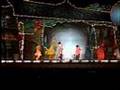 Sesame Street Live Come And Play