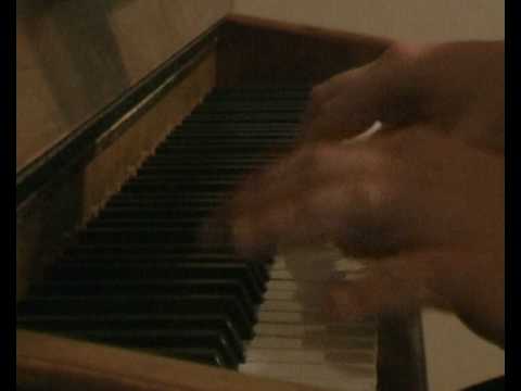 Kveðja by Bubbi Morthens (cover)