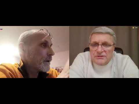 Обывательская кровожадность