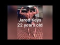 Jared Keys 3 Month EPIC Bodybuilding Transformation