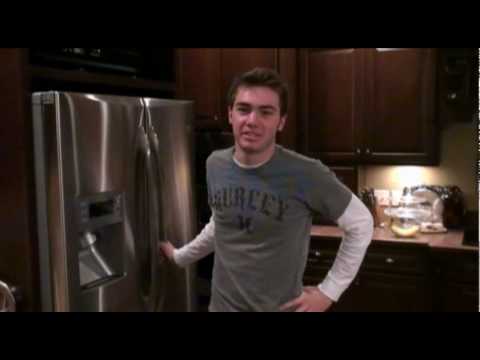 Sour Patch Kids Cereal