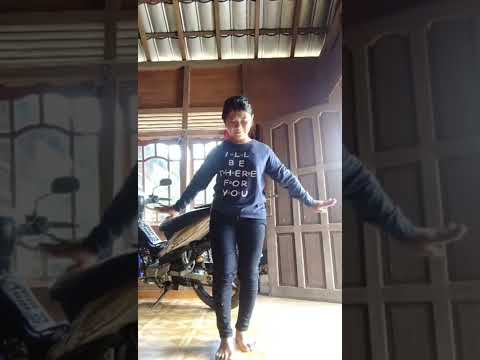 Tugas Praktek SBK Sapna Oktavia Kartika