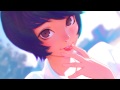 Trap | Veorra - With You 