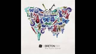 Breton - Brothers