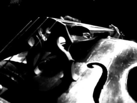 Carlos Cutaia - BA ensimismado