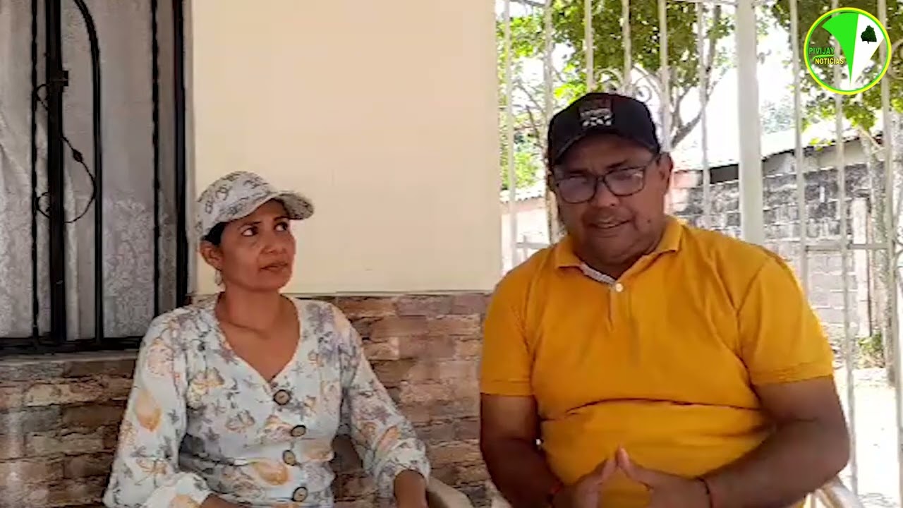 PUESTO DE SALUD DE SABANAS MAGDALENA