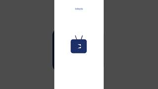 Download lagu animasi logo TVRI #animation #alightmotion #logo #tvri mp3