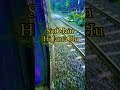 Apni Kahani Ka Eklauta Gawah Hu Main Emotional Shayari Shorts Sadstatus Whatsappstatus
