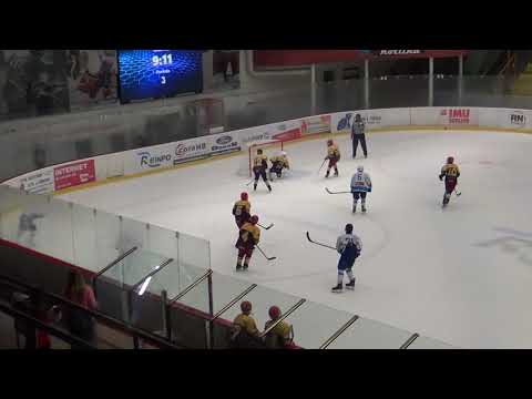 2021.08.15 Tábor - Jihlava III