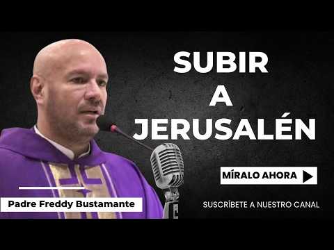 Padre Freddy Bustamante and Parroquia Santa María De Los Ángeles Medellín