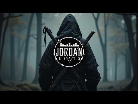 Hard Motivational Rap Beat / Choir Type | ►Sentinel◄ | prod. Jordan Beats (Epic Beatz Collab)