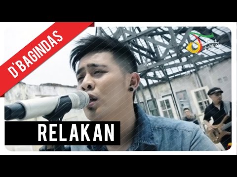 download lagu mp3 mp4 D Bagindas Relakan, download lagu D Bagindas Relakan gratis, unduh video klip D Bagindas Relakan