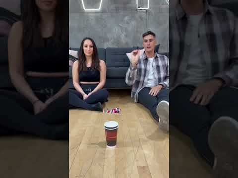 Cody Rigby and Cheryl Burke bets for the  Dancing with the stars  Season 30 finale #dwts