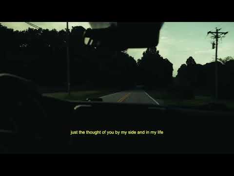 Steinza - Cabernet Serenade (Official Lyric Video)