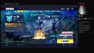 Playing Games Music Video