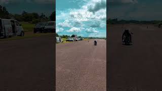 Download lagu Story wa vario #balapliarjakarta #balapliarjatim #dragracing #balapliar #balapan mp3