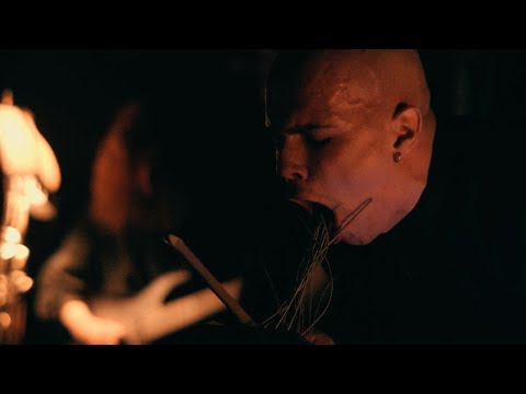 [hate5six] Knoll - March 04, 2024