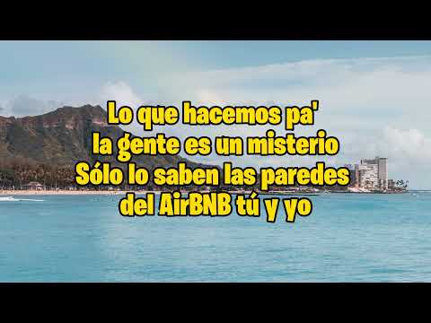 Saiko, Lola Indigo, Alejo - Humedad (Letra)