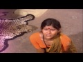 Sundar Krishna Force To Girls Kannada Scenes Etu Eduretu Kannada Movie Scenes