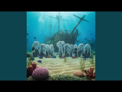Sem Tempo (Slowed)